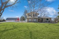 Property for sale in Kendall County, Illinois