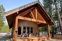 Lakefront Property for sale in Klamath County, Oregon