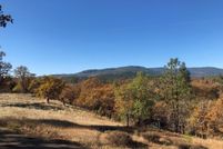 Property for sale in Jackson County, Oregon