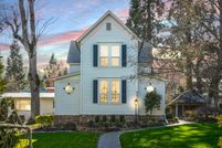 Property for sale in Jackson County, Oregon