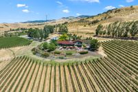 Property for sale in Jackson County, Oregon