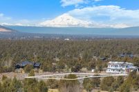 Property for sale in Deschutes County, Oregon