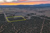 Property for sale in Duchesne County, Utah