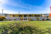 Waterfront Property for sale in Josephine County, Oregon