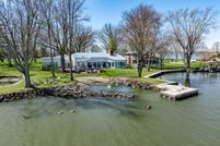 Property for sale in Logan County, Ohio