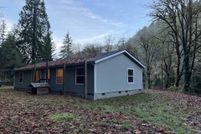 Property for sale in Lane County, Oregon