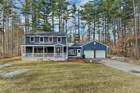 Residential Property for sale in Rockingham County, New Hampshire
