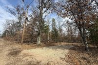 Property for sale in Lake County, Michigan