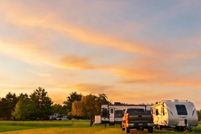 Property for sale in Gladwin County, Michigan