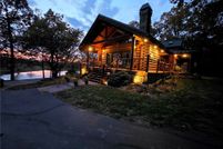 Property for sale in Morgan County, Missouri