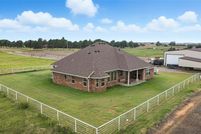 Property for sale in Washita County, Oklahoma