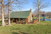 Property for sale in Jefferson County, Indiana