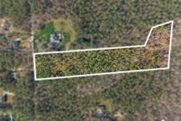 Farm Property for sale in Chesterfield County, Virginia