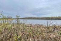 Property for sale in Aitkin County, Minnesota