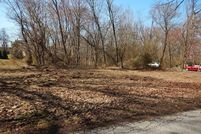 Farm Property for sale in Baltimore County, Maryland