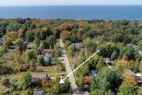 Property for sale in Allegan County, Michigan