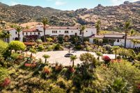 Property for sale in Ventura County, California