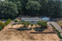 Property for sale in Linn County, Oregon