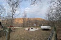 Undeveloped Land for sale in Winona County, Minnesota