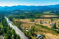 Farm Property for sale in Linn County, Oregon