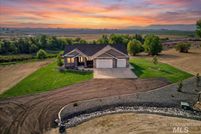 Property for sale in Canyon County, Idaho