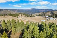 Farm Property for sale in Idaho County, Idaho