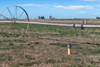 Farm Property for sale in Minidoka County, Idaho