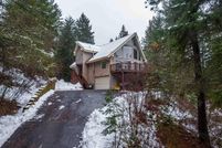 Property for sale in Latah County, Idaho