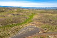 Undeveloped Land for sale in Adams County, Idaho
