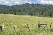 Lakefront Property for sale in Valley County, Idaho