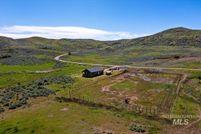 Property for sale in Adams County, Idaho