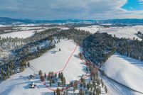 Property for sale in Latah County, Idaho