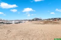 Property for sale in Saunders County, Nebraska