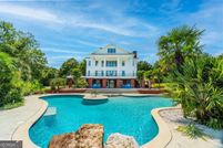 Property for sale in Walton County, Georgia