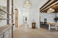 Lakefront Property for sale in Fayette County, Texas