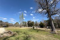 Waterfront Property for sale in San Jacinto County, Texas