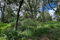 Property for sale in Harris County, Texas