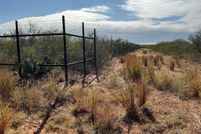 Undeveloped Land for sale in Frio County, Texas