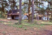 Farm Property for sale in Shelby County, Texas