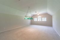 Farm Property for sale in Fort Bend County, Texas