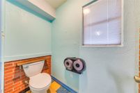 Farm Property for sale in Brazoria County, Texas