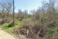 Property for sale in Falls County, Texas