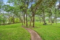 Property for sale in Galveston County, Texas