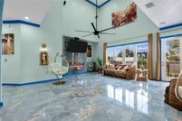 Property for sale in Brazoria County, Texas