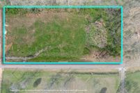 Property for sale in Colbert County, Alabama