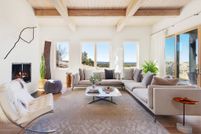 Property for sale in Santa Fe County, New Mexico