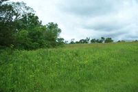 Property for sale in Jo Daviess County, Illinois