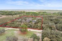 Property for sale in Lake County, Florida