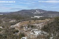 Property for sale in Sullivan County, New Hampshire