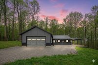 Property for sale in Perry County, Ohio